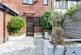 Waldren Close, Poole photo 4