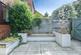 Waldren Close, Poole photo 5