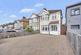 Chase Cross Road, Collier Row, RM5