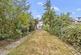 Chase Cross Road, Collier Row, RM5 photo 5