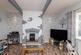 Acre Place, Bradford photo 3