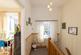 Acre Place, Bradford photo 5