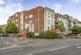 Kingsquarter, Maidenhead