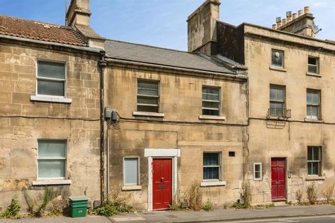 undefined, Wells Road, Bath