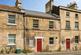 Wells Road, Bath