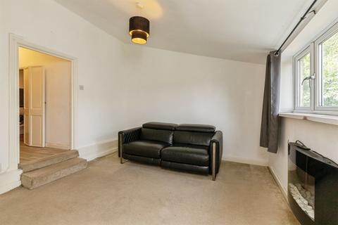 undefined, Wells Road, Bath