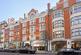 New Cavendish Street, London W1G