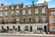 Chapel Street, Belgravia, London SW1X