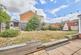 Nelson Drive, Hinckley photo 3