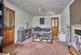 Nelson Drive, Hinckley photo 5