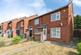 Tynemouth Close, Coventry