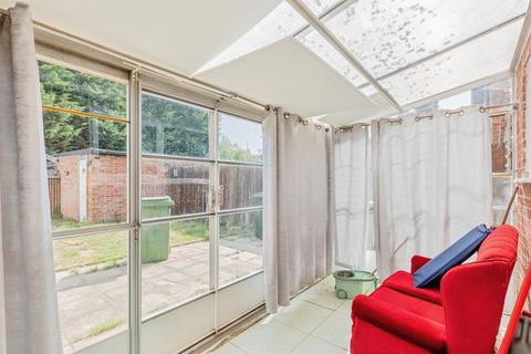 3 bedroom end of terrace house for sale, Tynemouth Close, Coventry