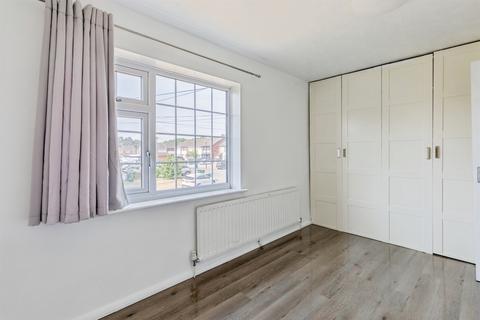 3 bedroom end of terrace house for sale, Tynemouth Close, Coventry