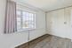Tynemouth Close, Coventry photo 5