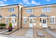 Baronsmead, Shirley, Southampton