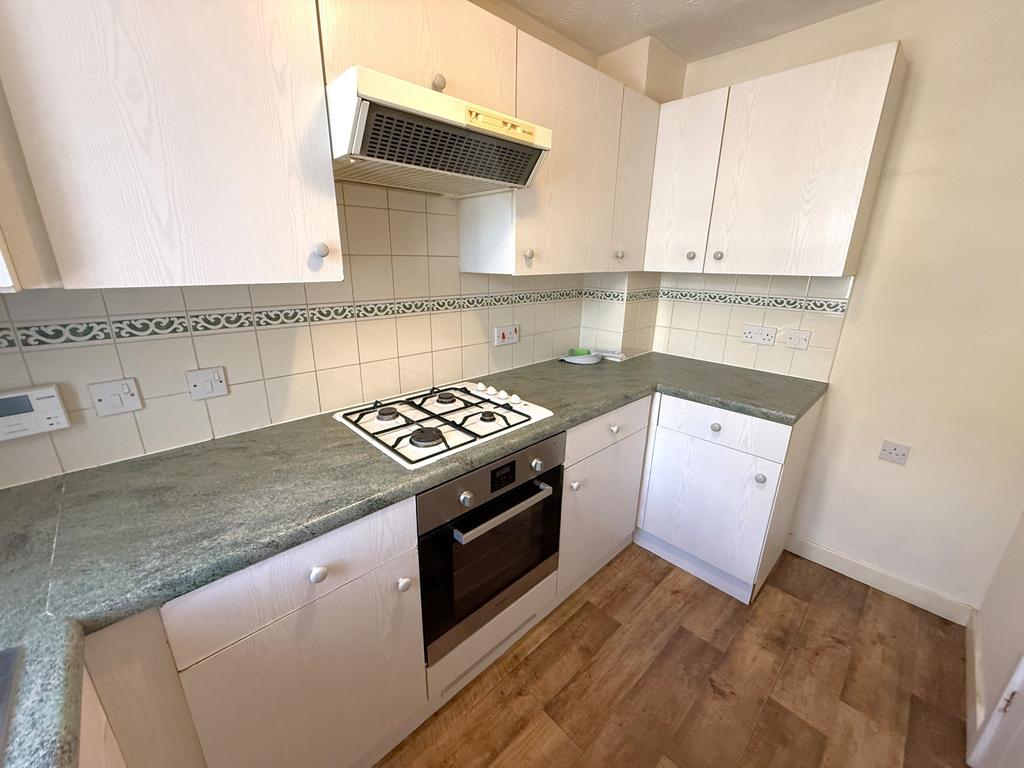 House in Southampton - View 3