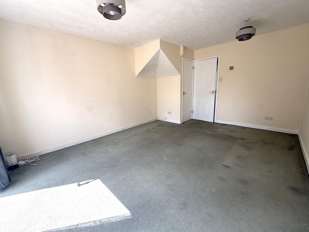 House in Southampton - View 4