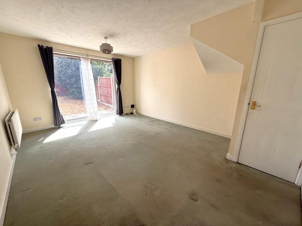 House in Southampton - View 5