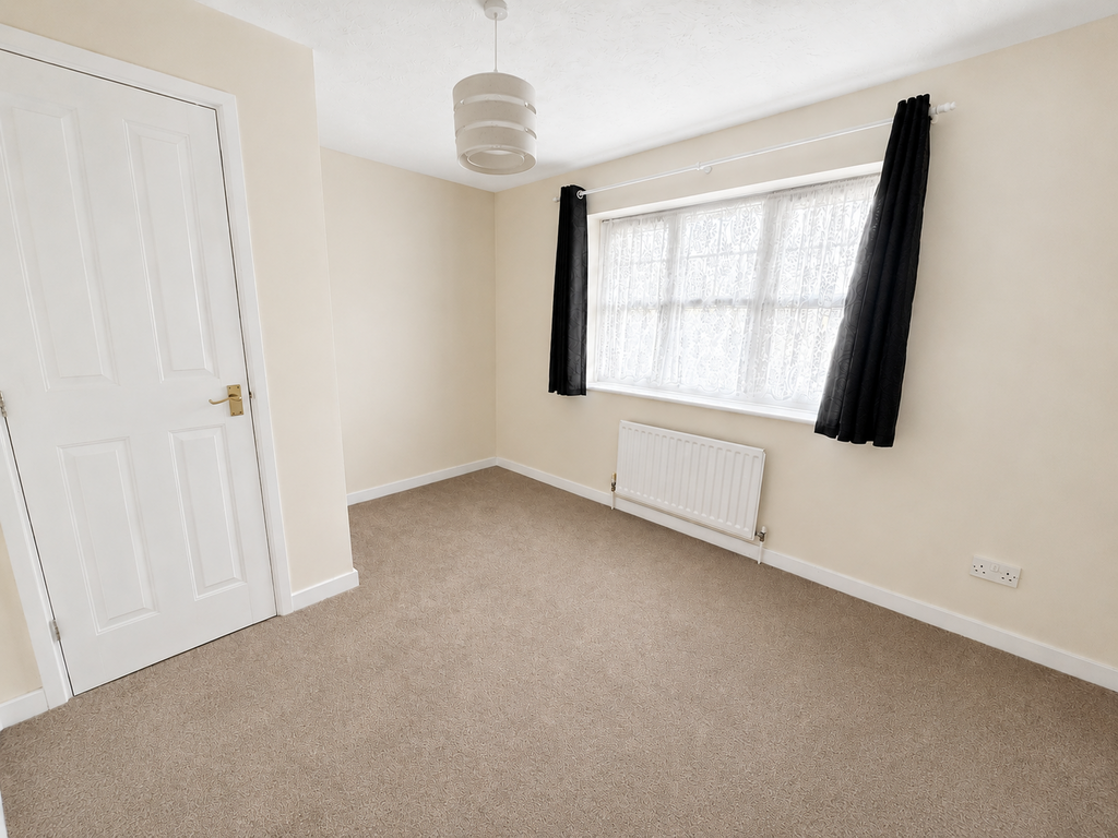 House in Southampton - View 6