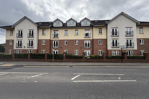 undefined, Badgers Rake, Oldham Road, Springhead, Oldham