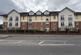 Badgers Rake, Oldham Road, Springhead, Oldham