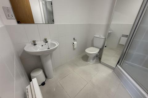undefined, Badgers Rake, Oldham Road, Springhead, Oldham