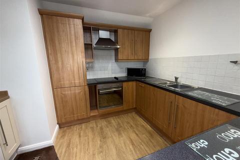 undefined, Badgers Rake, Oldham Road, Springhead, Oldham