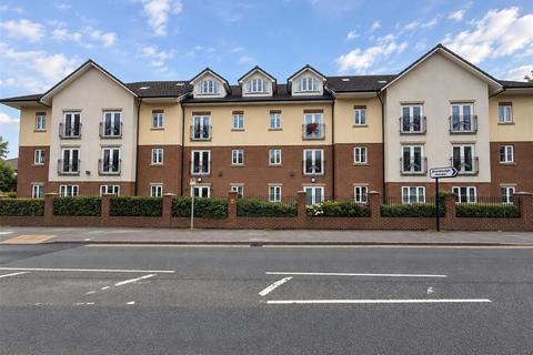 2 bedroom apartment for sale, Badgers Rake, Oldham Road, Springhead, Oldham