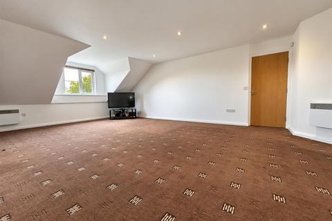 2 bedroom apartment for sale, Badgers Rake, Oldham Road, Springhead, Oldham