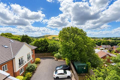 2 bedroom apartment for sale, Badgers Rake, Oldham Road, Springhead, Oldham