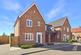 Ladywood Drive, Bury St. Edmunds IP31