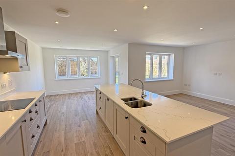 undefined, Plot 10, The Alton, Severn Meadows, Upton Upon Severn