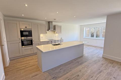 undefined, Plot 10, The Alton, Severn Meadows, Upton Upon Severn