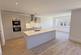 Plot 10, The Alton, Severn Meadows, Upton Upon Severn photo 3