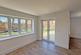Plot 10, The Alton, Severn Meadows, Upton Upon Severn photo 4