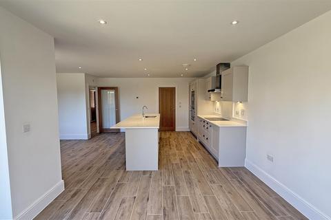 undefined, Plot 10, The Alton, Severn Meadows, Upton Upon Severn