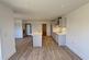 Plot 10, The Alton, Severn Meadows, Upton Upon Severn photo 5