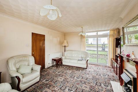 3 bedroom link detached house for sale, The Hannants, Neath