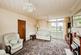 The Hannants, Neath photo 3