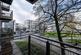 Pooles Park, London N4 photo 2