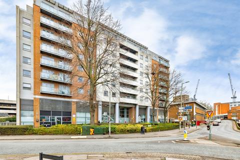undefined, Wilmington Close, Watford, WD18
