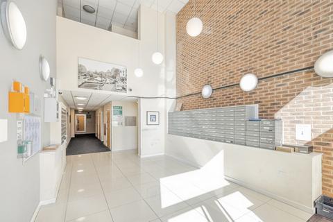 undefined, Wilmington Close, Watford, WD18