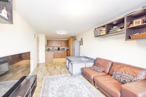 undefined, Wilmington Close, Watford, WD18