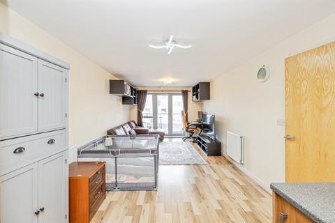 undefined, Wilmington Close, Watford, WD18