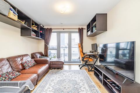 undefined, Wilmington Close, Watford, WD18