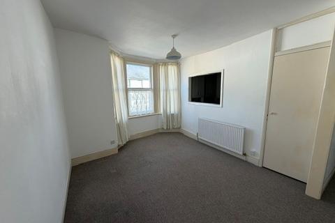 1 bed flat/apartment for rent in Camden Road, TUNBRIDGE WELLS, TN1