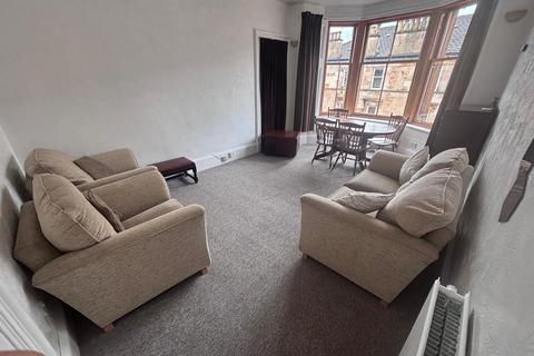 2 bedroom flat for sale, Cowan Strreet, Glasgow G12