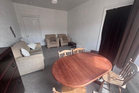 2 bedroom flat for sale, Cowan Strreet, Glasgow G12