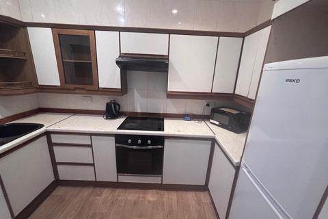 2 bedroom flat for sale, Cowan Strreet, Glasgow G12