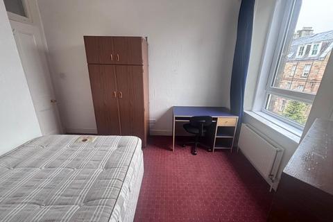 2 bedroom flat for sale, Cowan Strreet, Glasgow G12